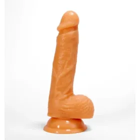 Realističan Dildo- XMEN000044-1